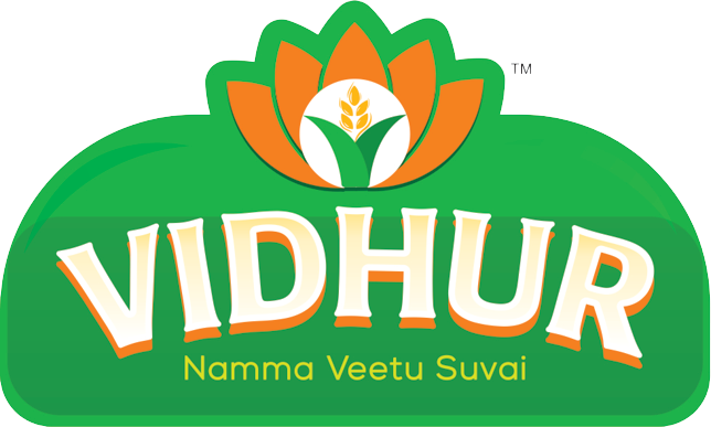Subha Manthrra Logo